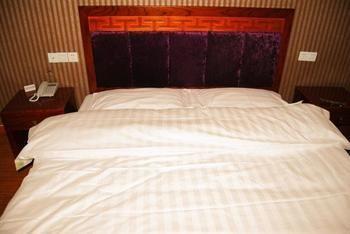 Hotel Yanmin Express Hotel